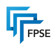 FPSE