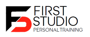 First Studio_PNG
