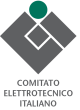 Logo_CEI_vettoriale_grigio_425