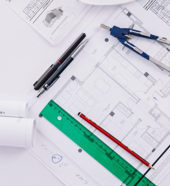 drafting-tools-blueprints_23-2147785528