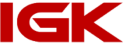 logo-igk-suisse