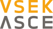 logo_VSEK_ASCE_farbig_rgb