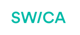 swica_Logo__ScaleMaxWidthWzQ4MF0