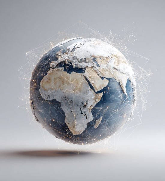 u9233853272_Institutional_and_refined_visual_representation_o_9383cf5c-f395-47ae-9303-1bb1a3fc0a03_2