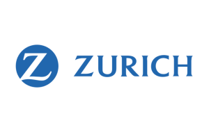 zurich-group-logo